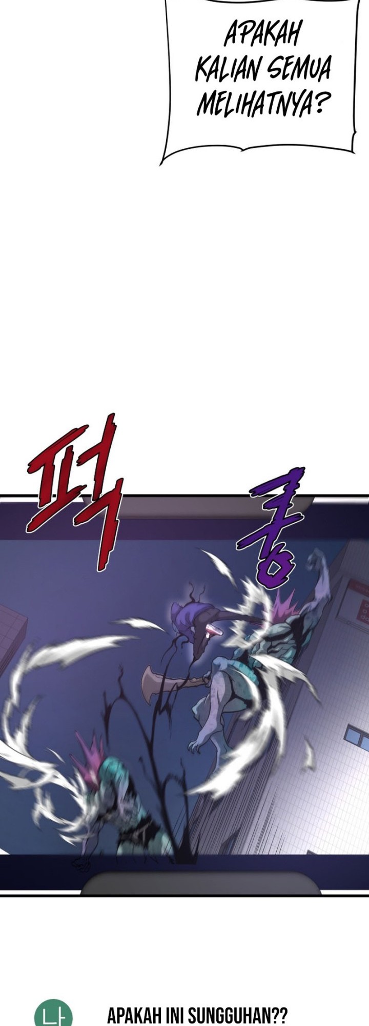 Chapter 11 - halaman 48