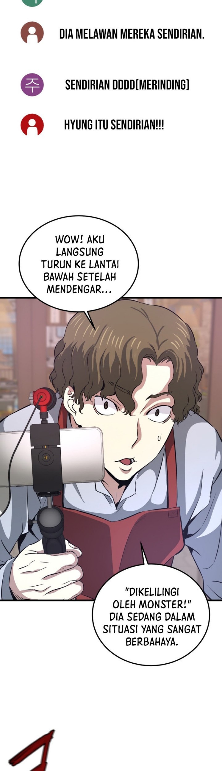 Chapter 11 - halaman 49