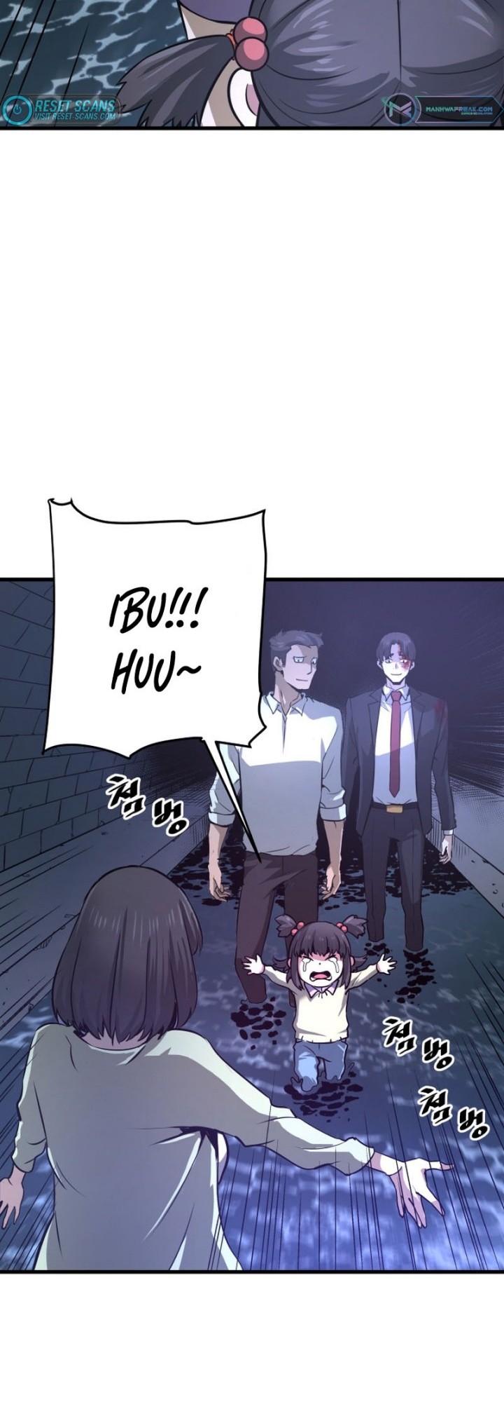 Chapter 11 - halaman 58