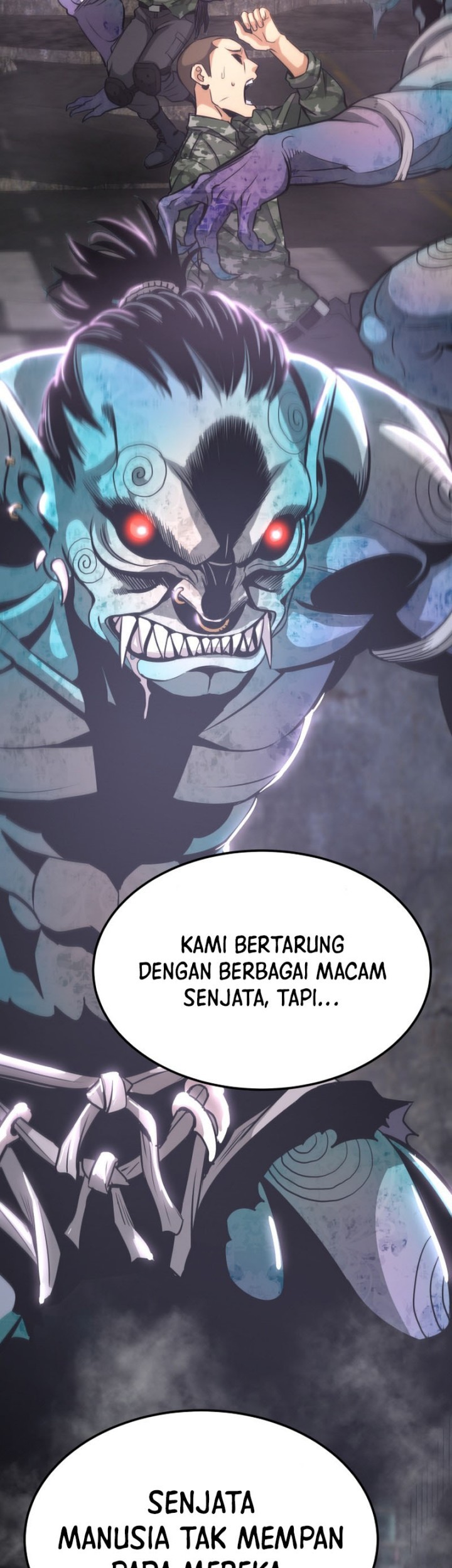 Chapter 10 - halaman 41