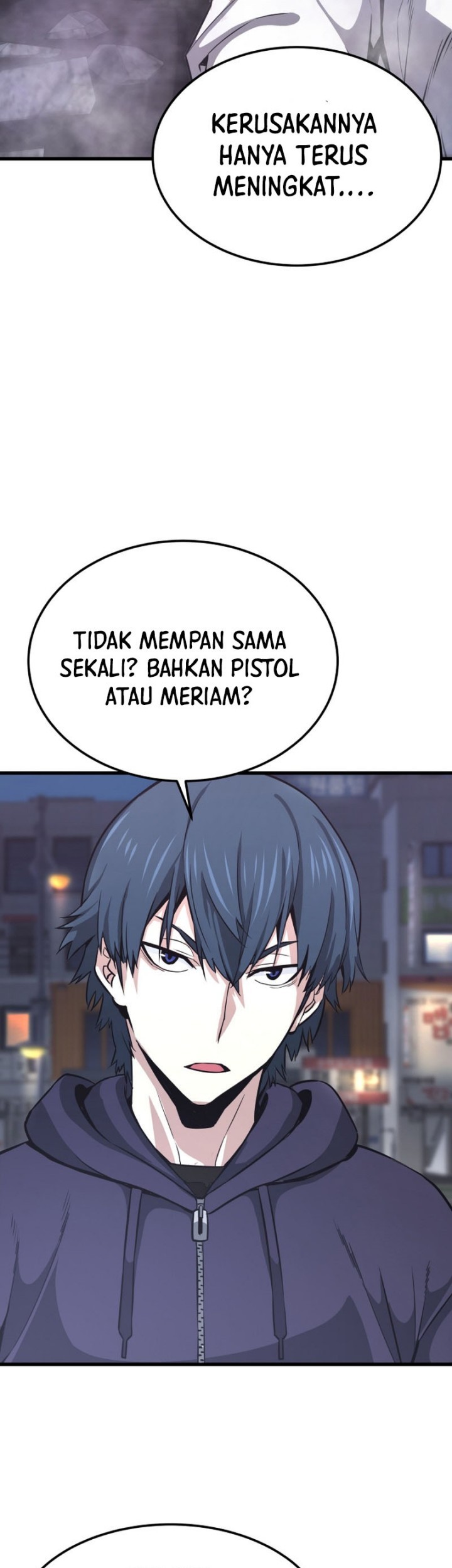 Chapter 10 - halaman 43