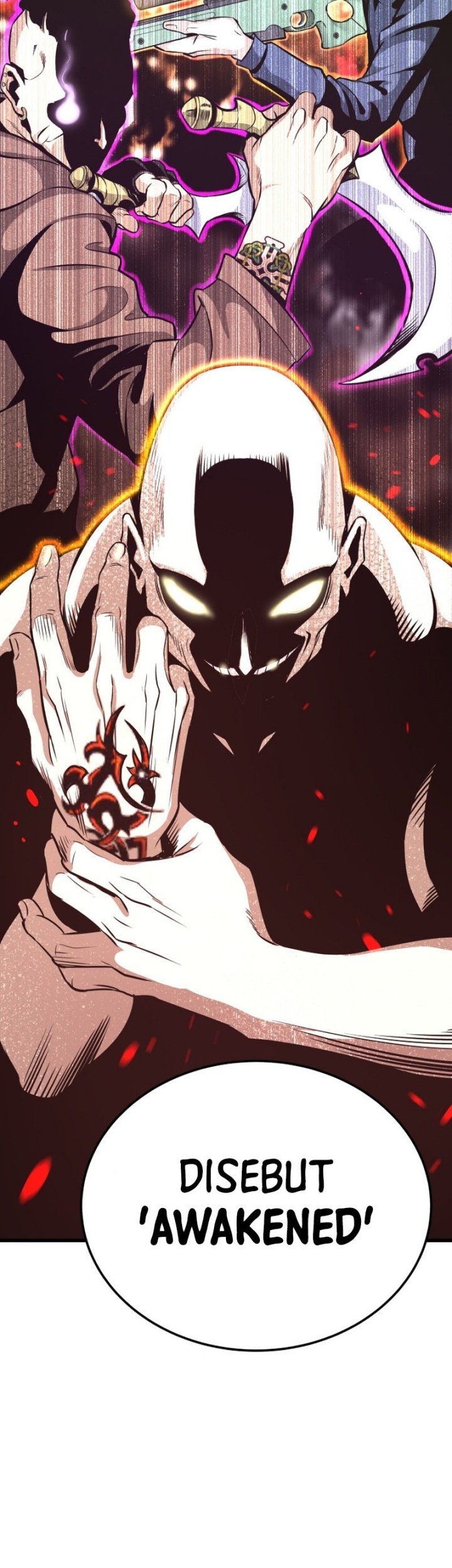 Chapter 10 - halaman 47