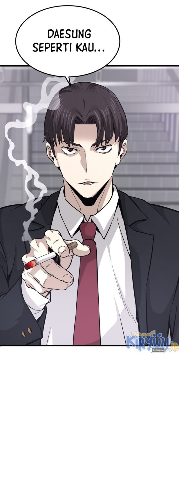 Chapter 10 - halaman 48