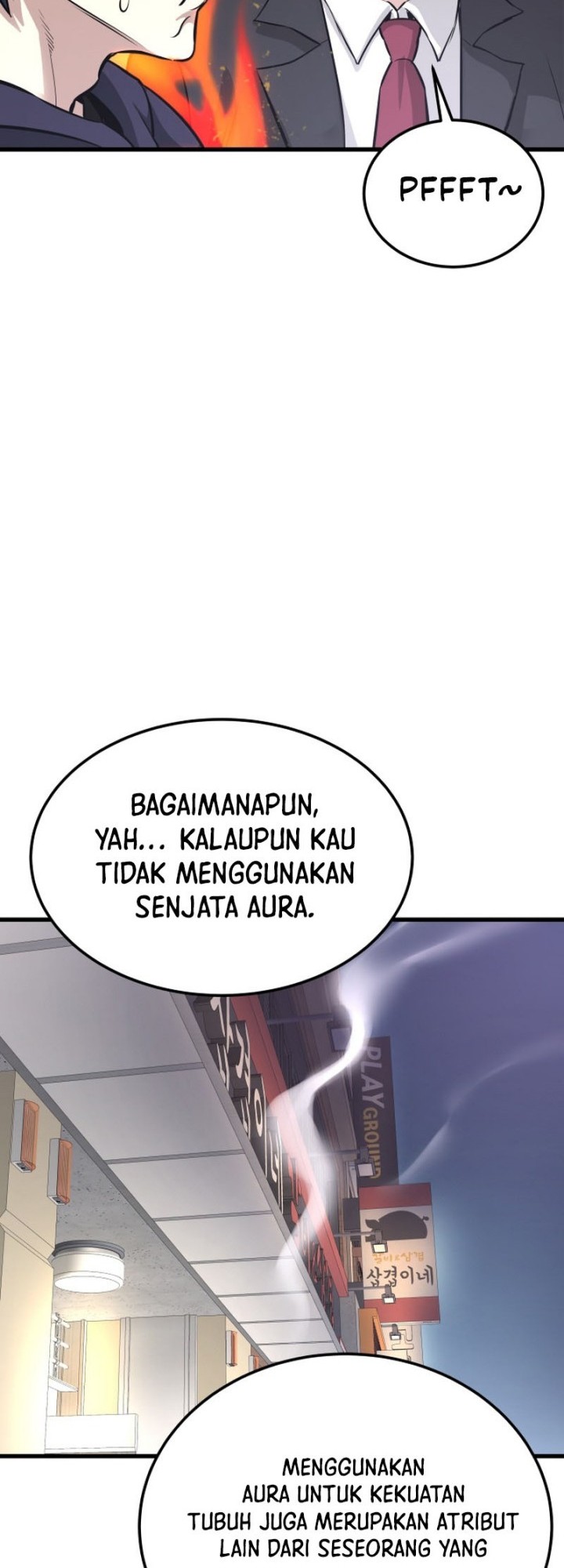 Chapter 10 - halaman 52