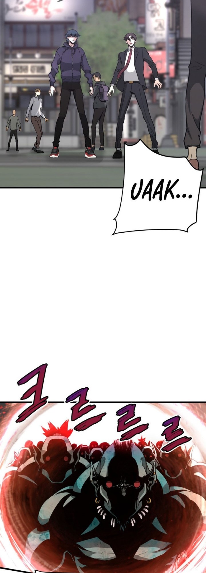 Chapter 10 - halaman 60