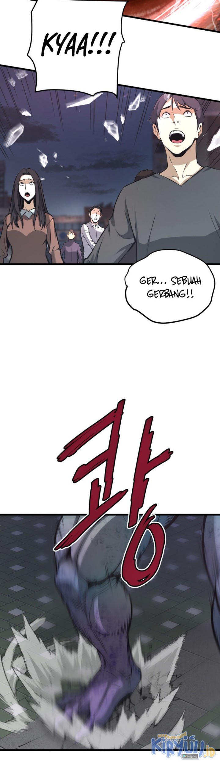 Chapter 10 - halaman 61