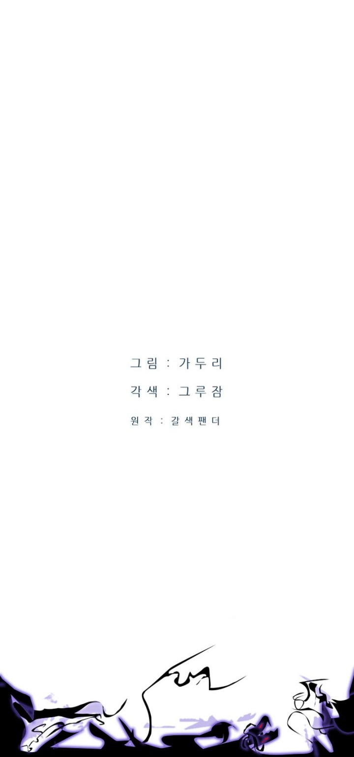 Chapter 10 - halaman 64