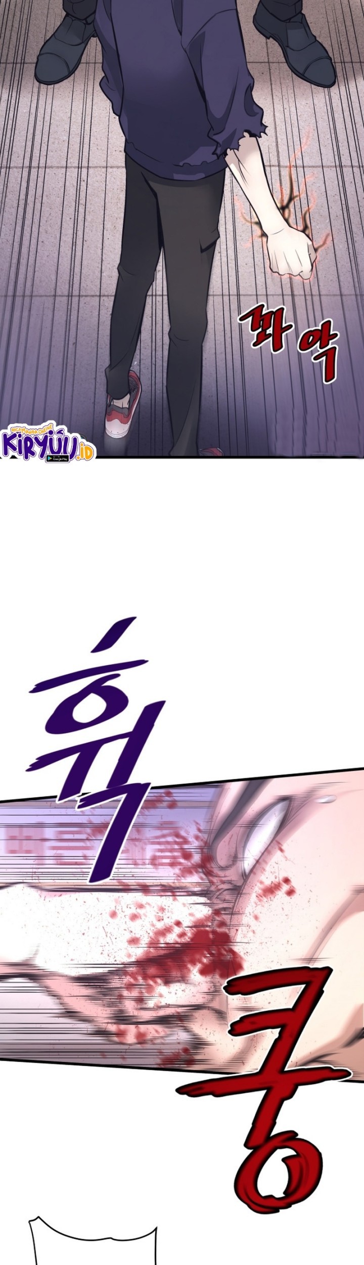 Chapter 9 - halaman 43
