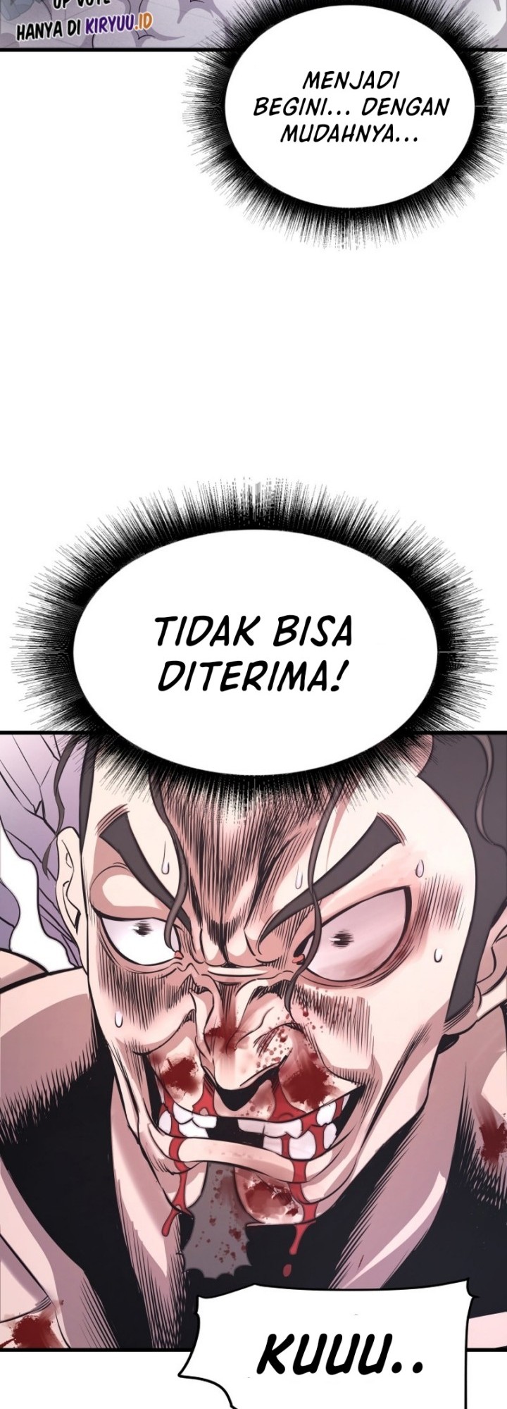 Chapter 9 - halaman 46