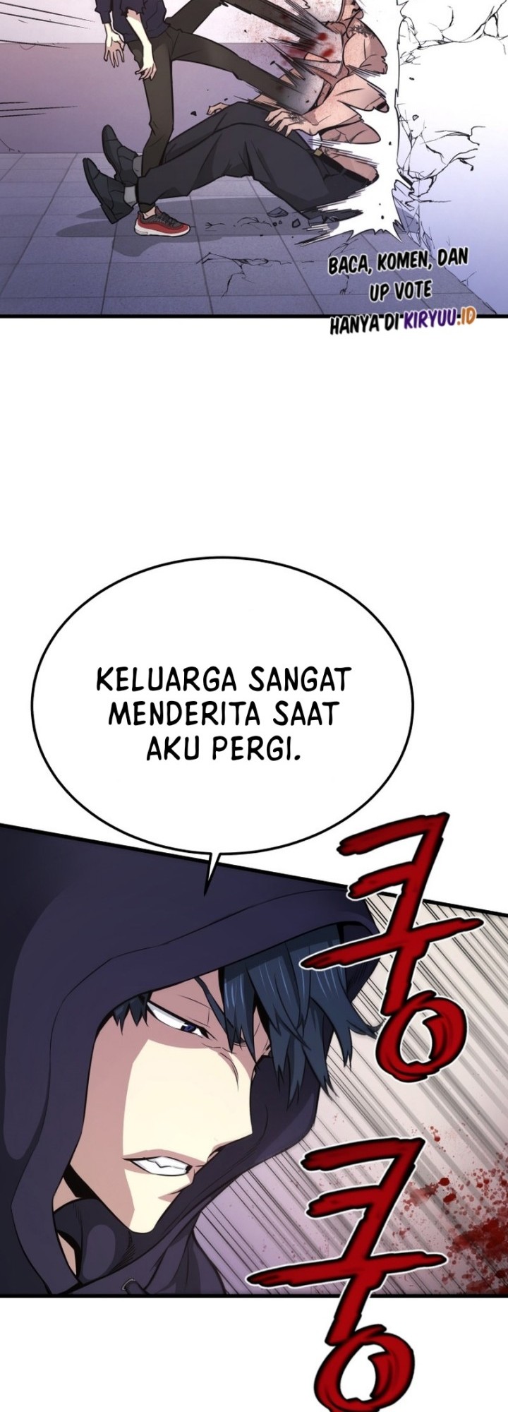 Chapter 9 - halaman 48