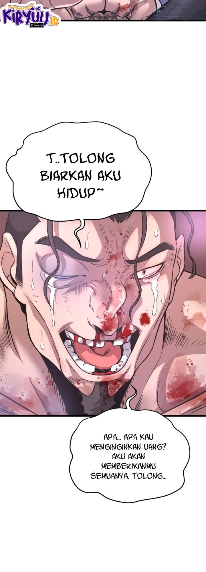 Chapter 9 - halaman 50