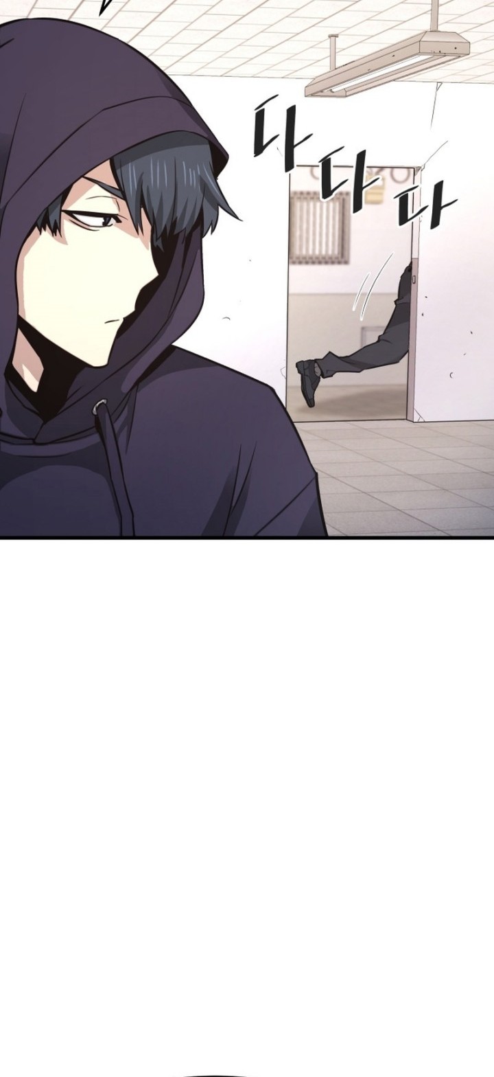 Chapter 9 - halaman 57