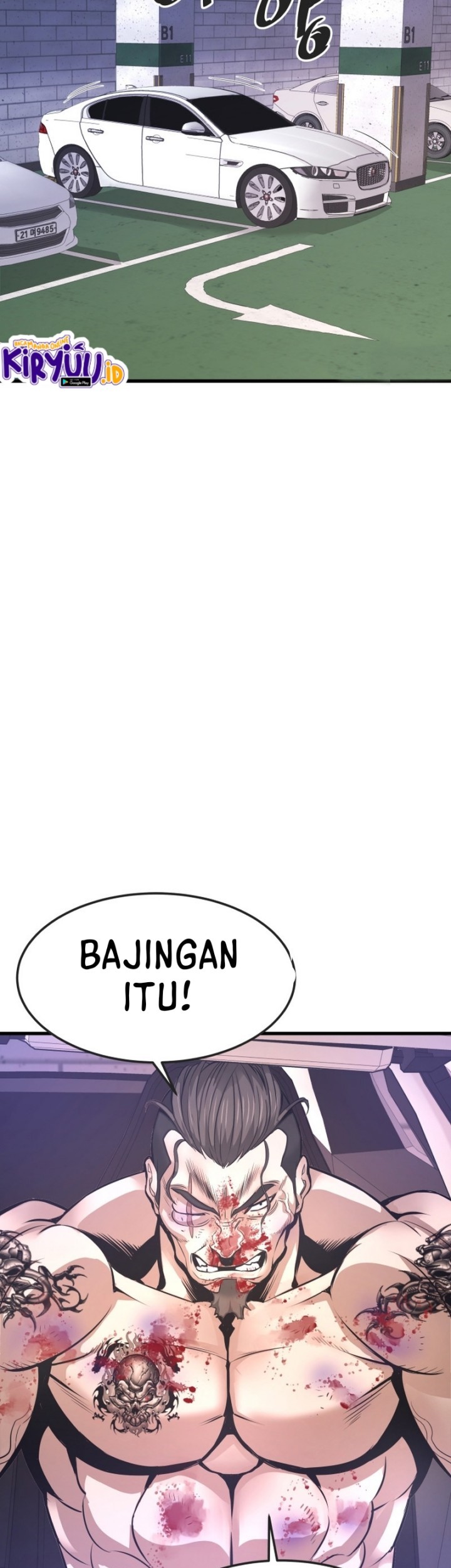 Chapter 9 - halaman 60