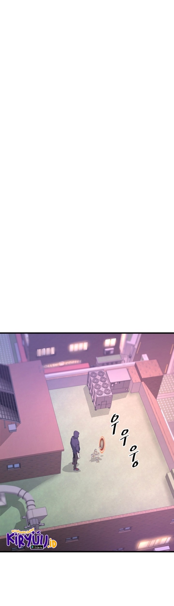 Chapter 9 - halaman 66