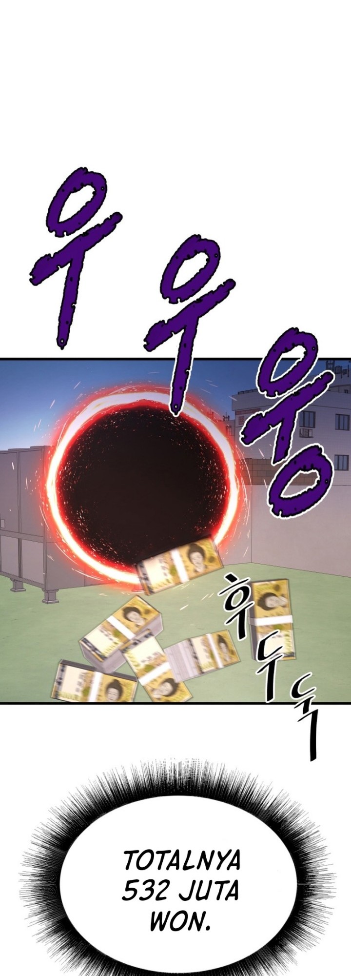 Chapter 9 - halaman 67