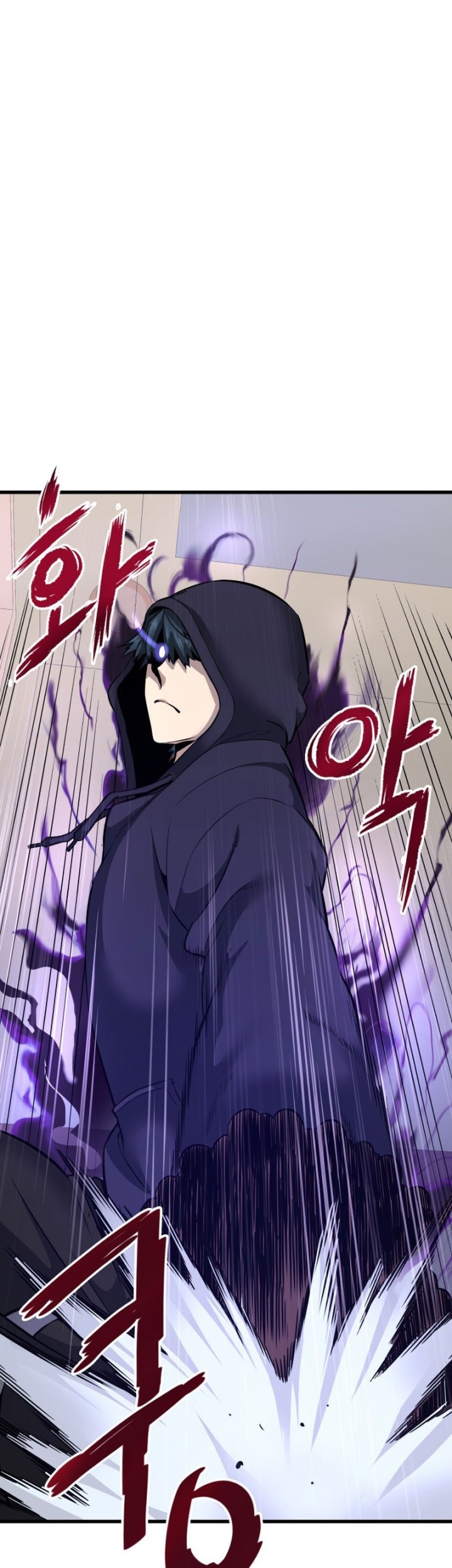 Chapter 8 - halaman 47