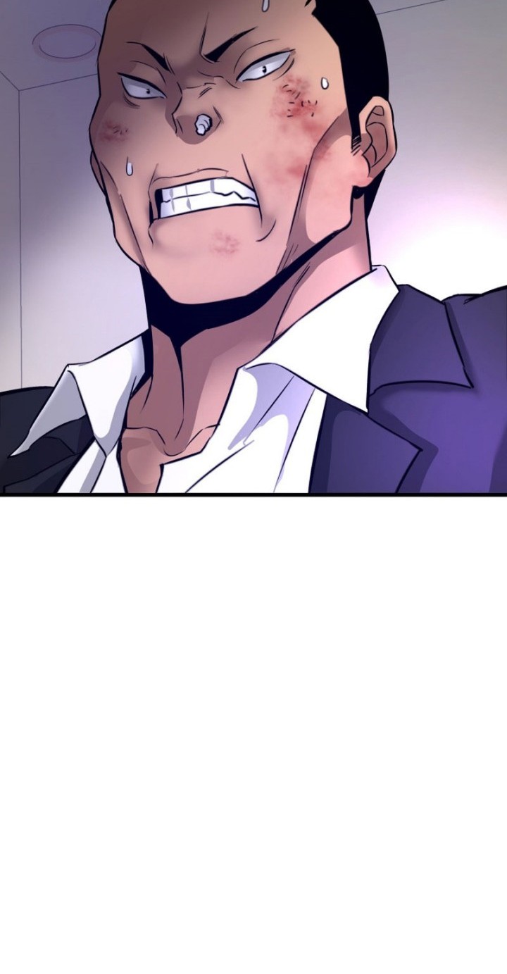 Chapter 8 - halaman 50