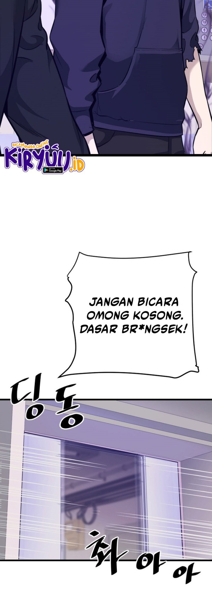 Chapter 8 - halaman 52