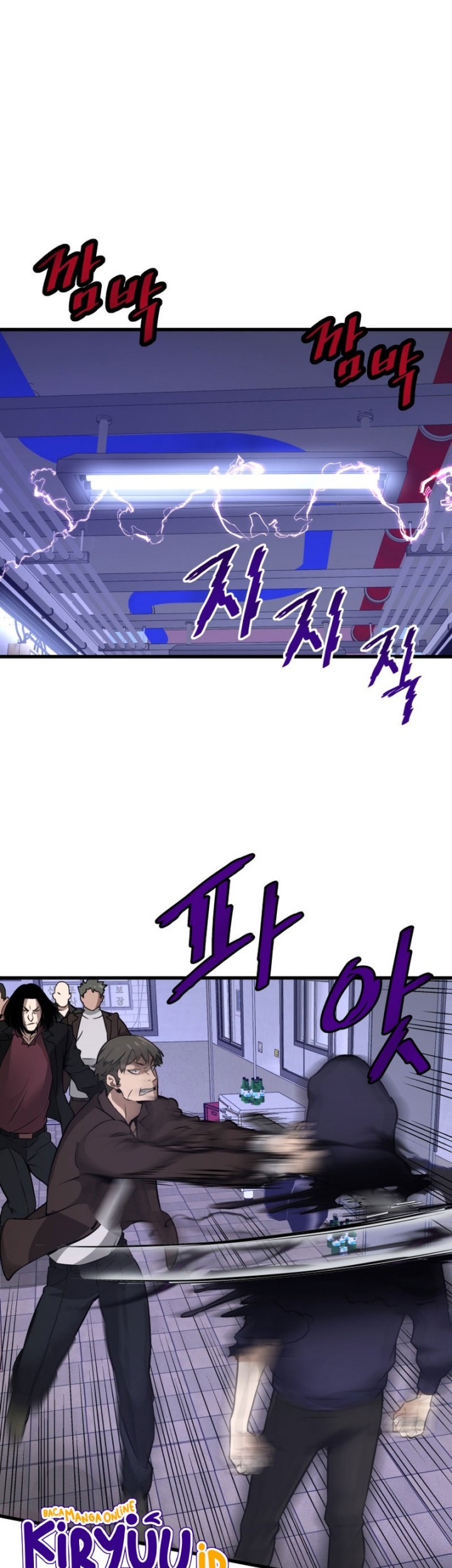 Chapter 8 - halaman 59
