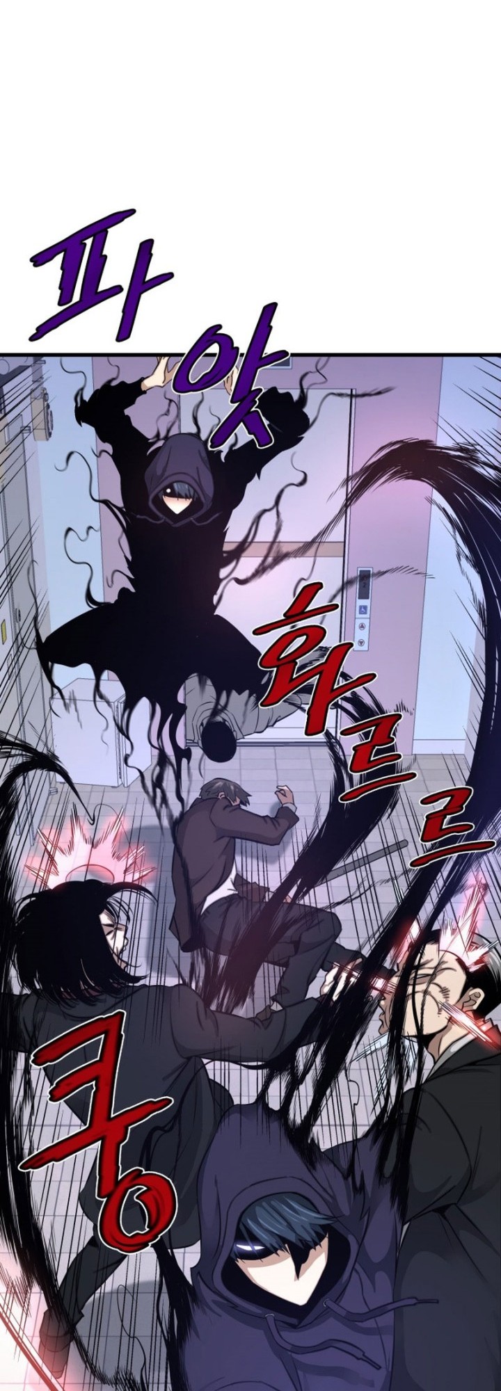 Chapter 8 - halaman 64