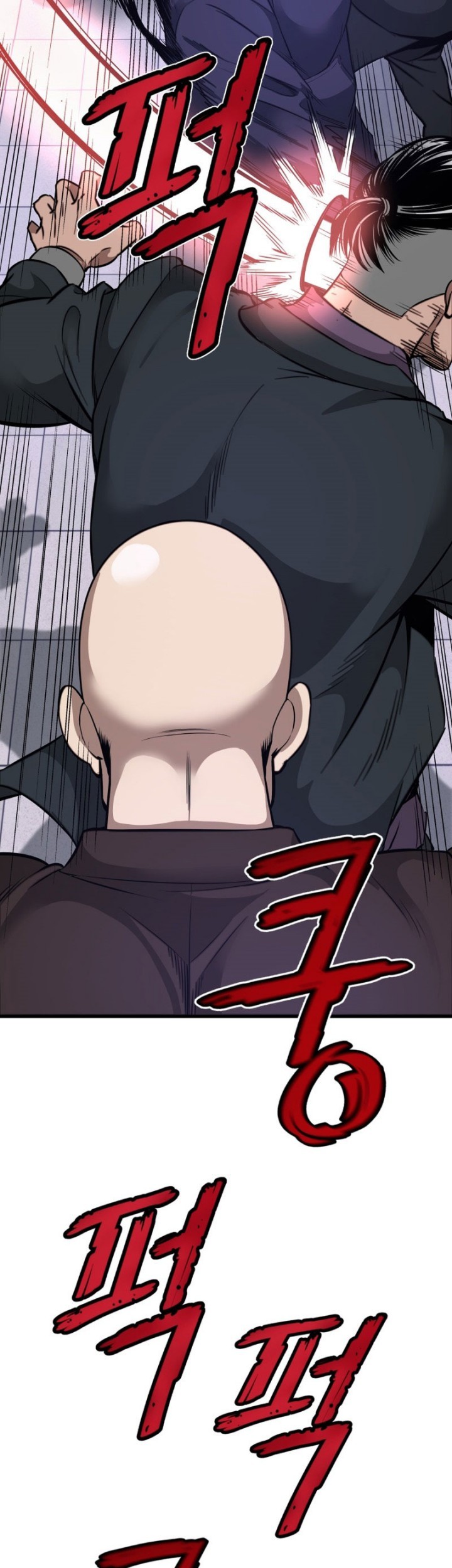 Chapter 8 - halaman 65