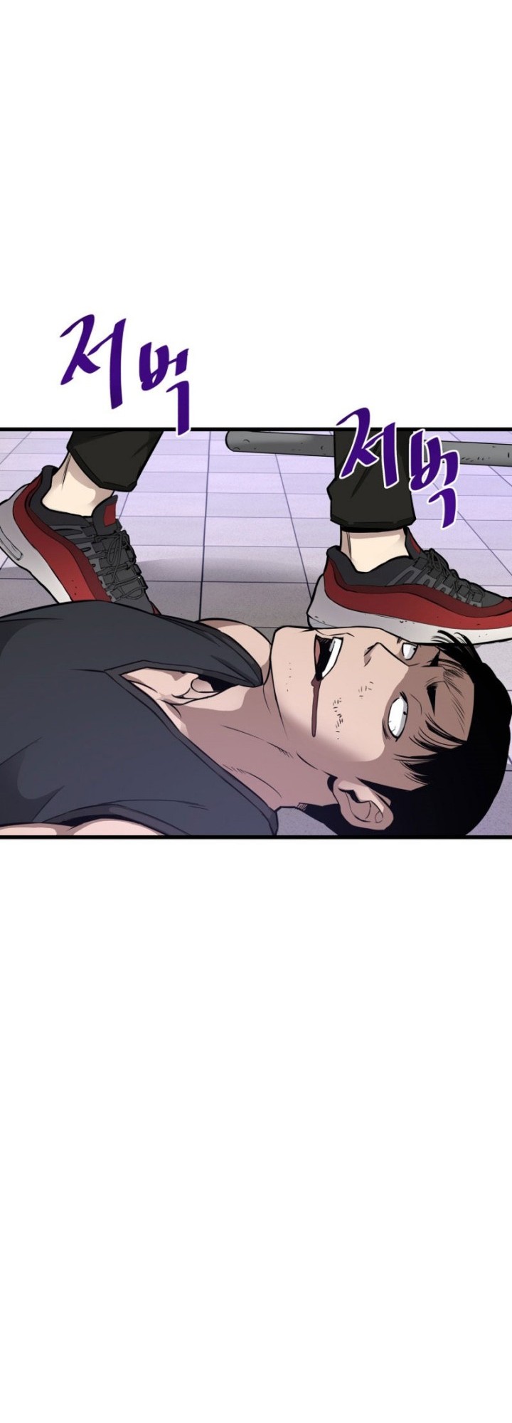 Chapter 8 - halaman 68