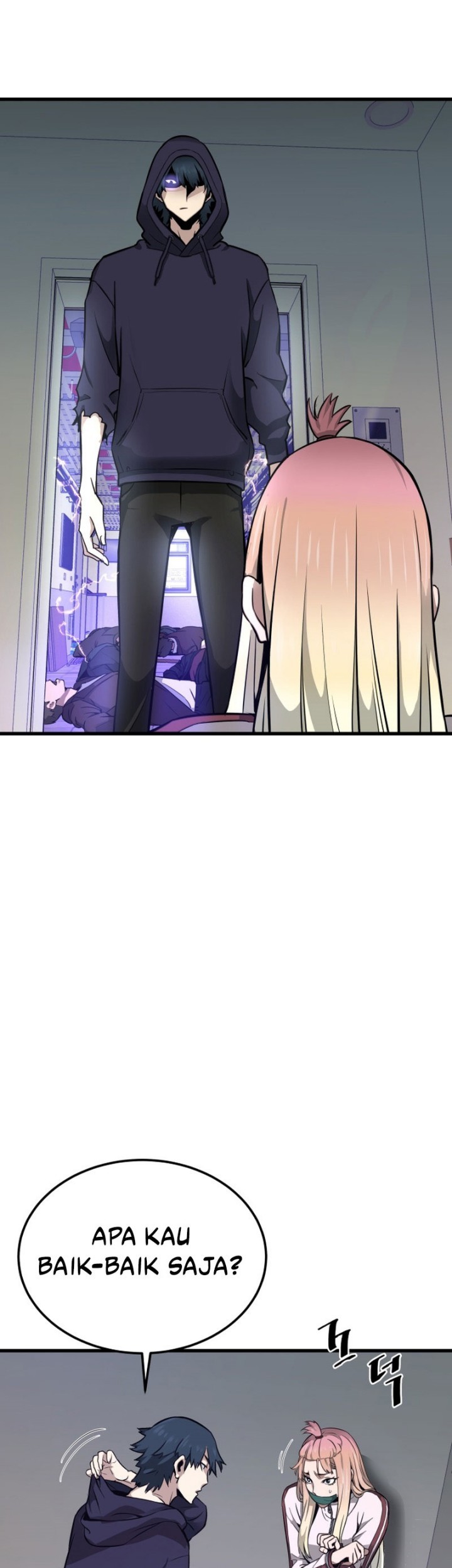 Chapter 8 - halaman 69