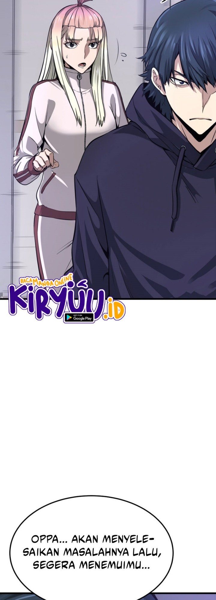Chapter 8 - halaman 72