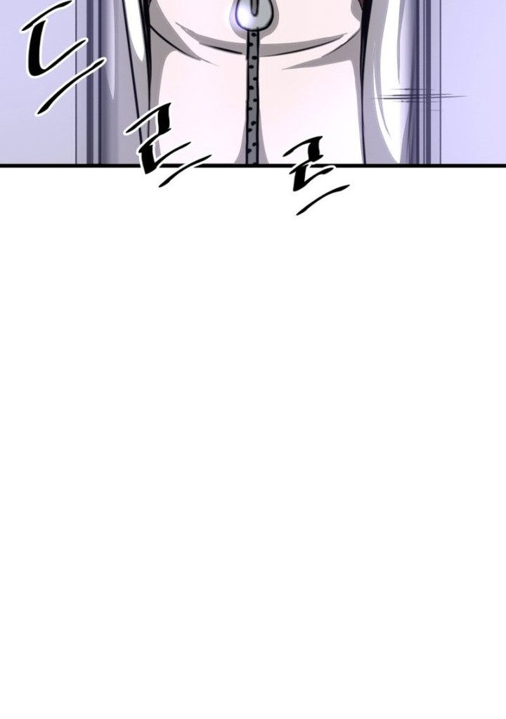 Chapter 8 - halaman 74