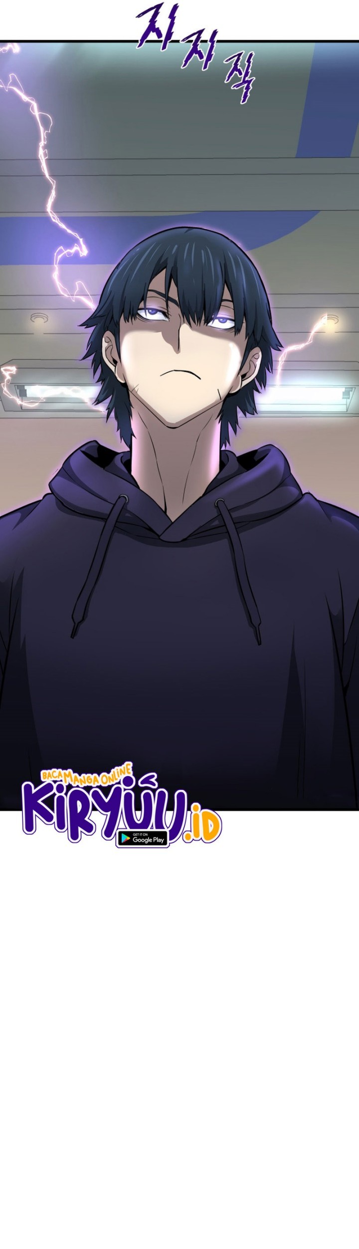 Chapter 8 - halaman 75