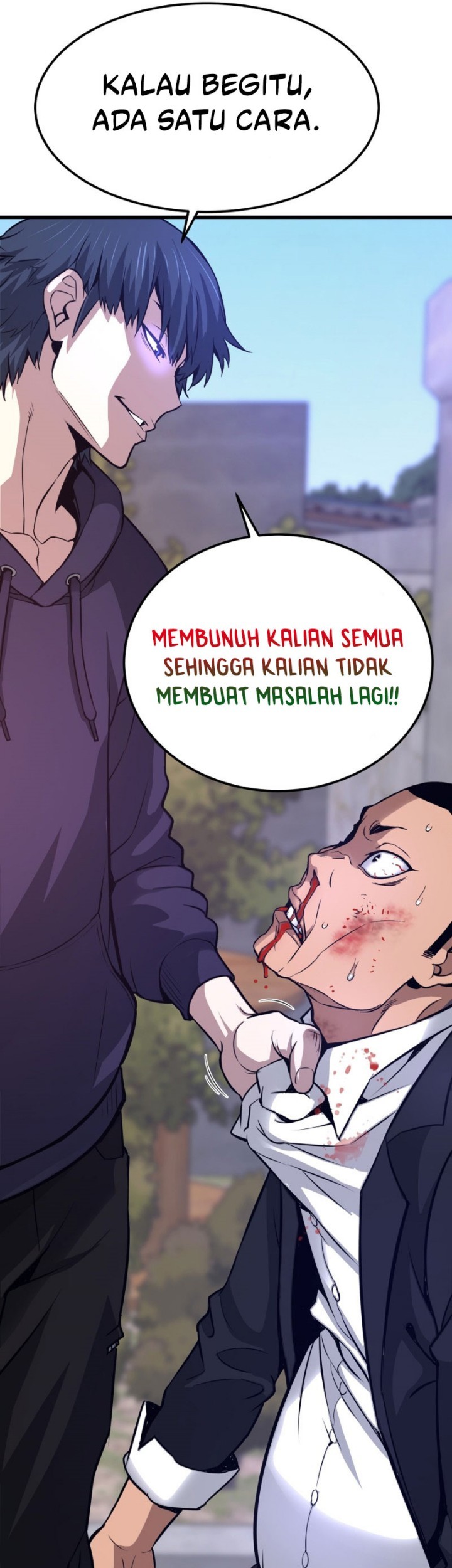 Chapter 7 - halaman 45