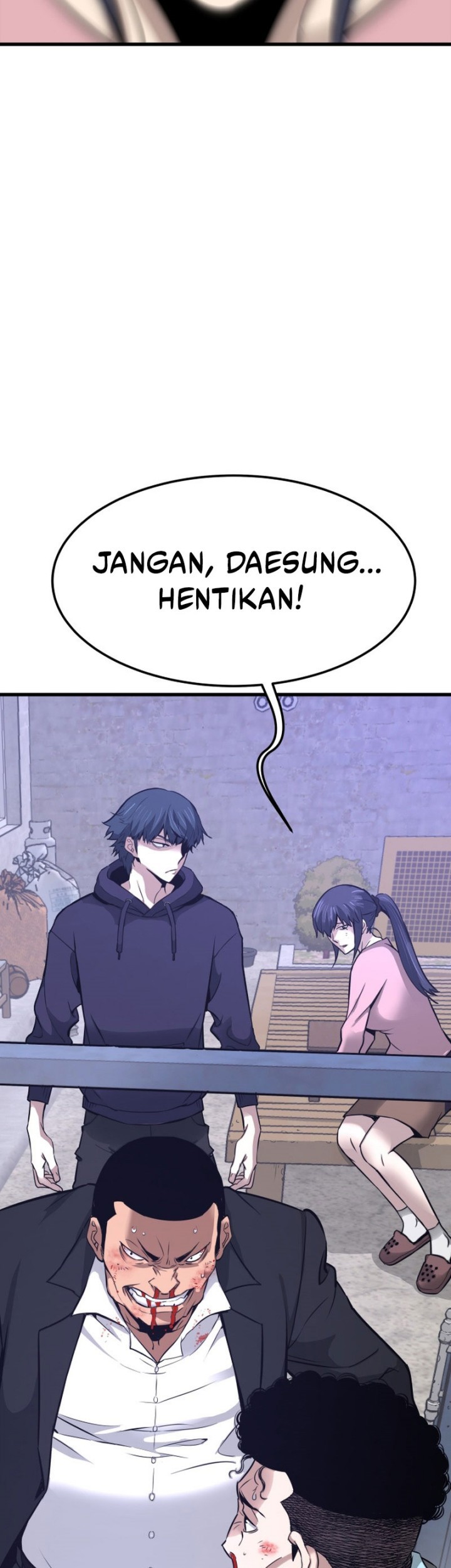 Chapter 7 - halaman 47