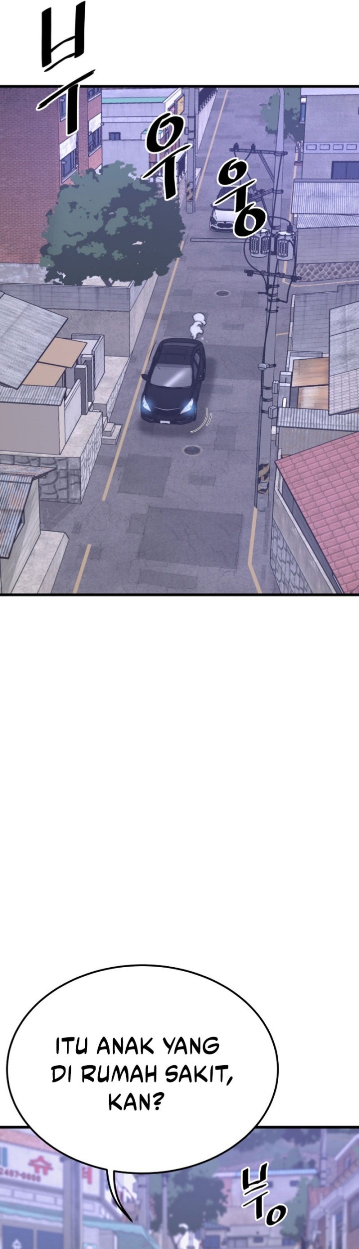 Chapter 7 - halaman 51