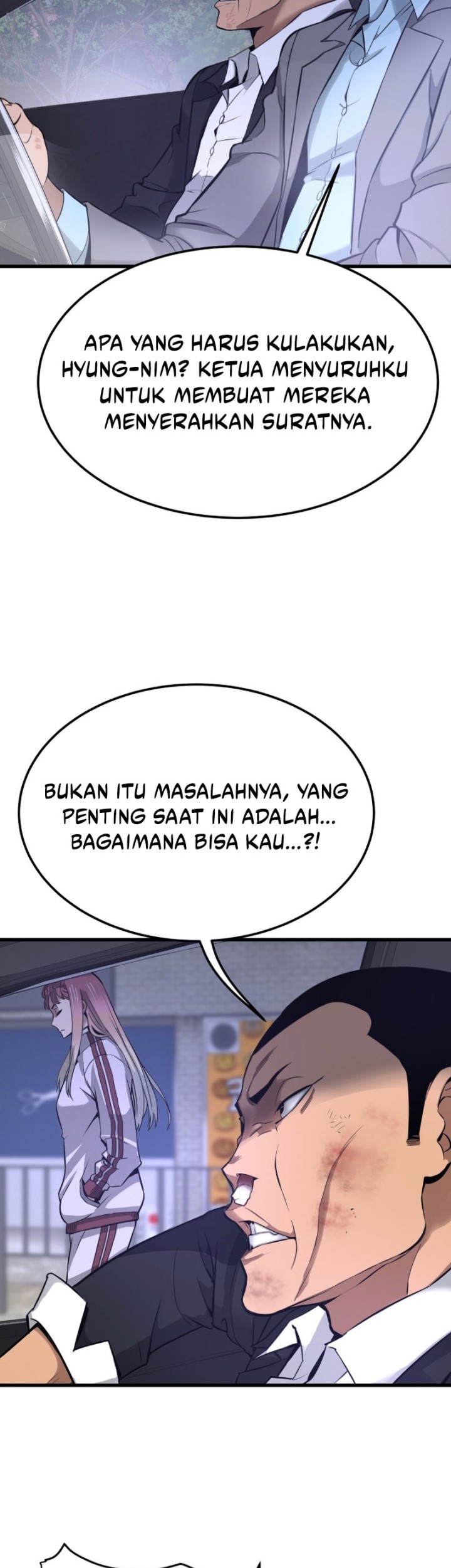 Chapter 7 - halaman 53