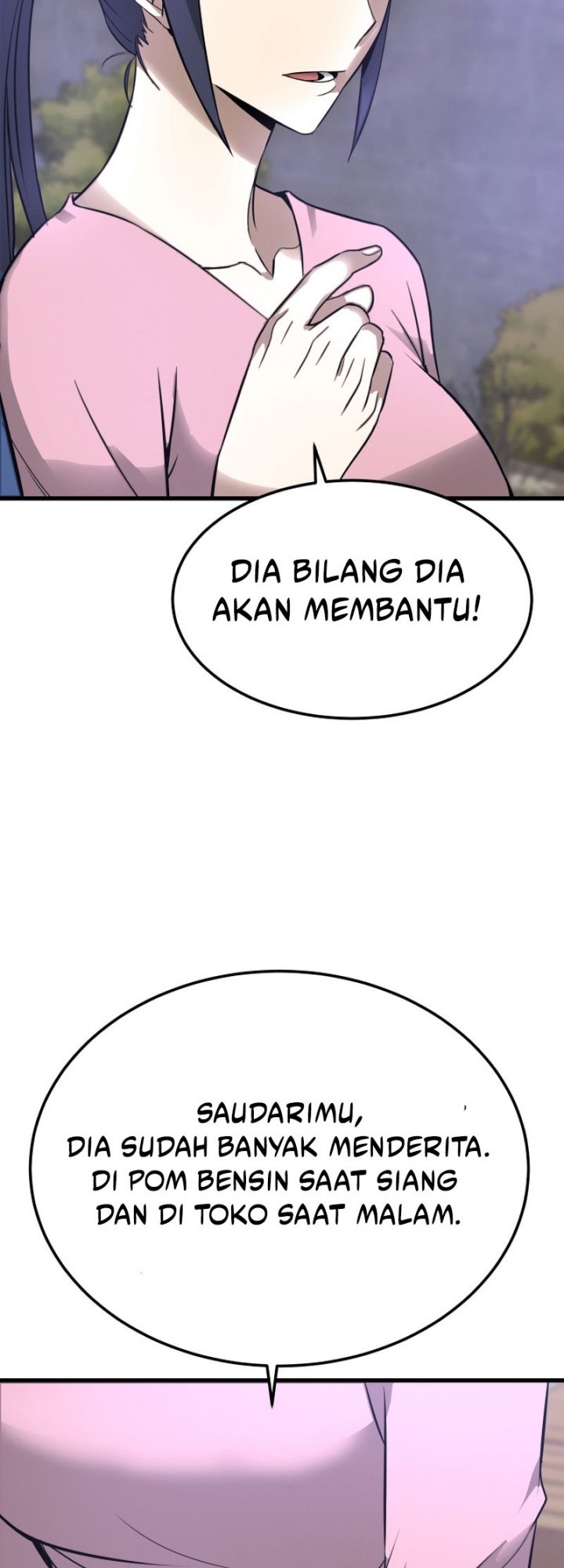Chapter 7 - halaman 60