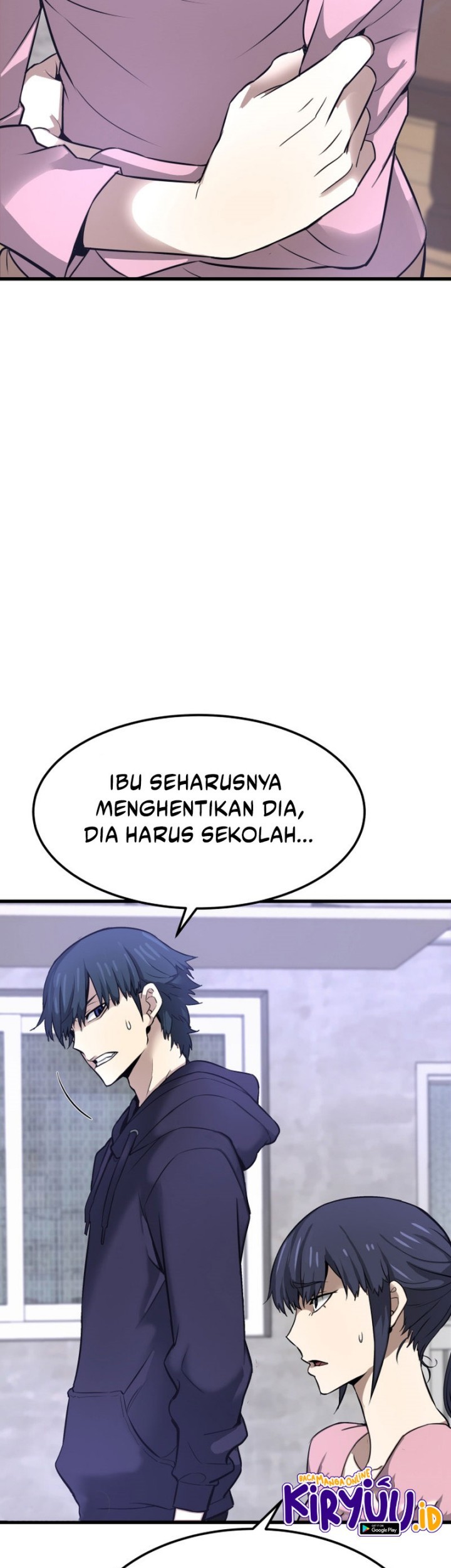 Chapter 7 - halaman 61