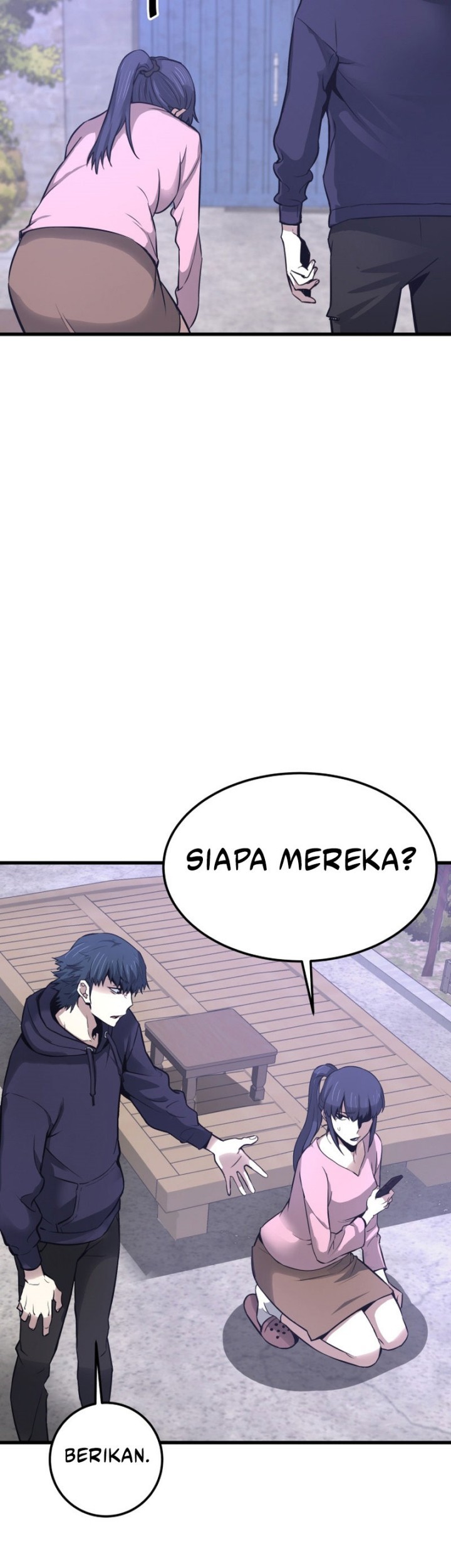 Chapter 7 - halaman 67