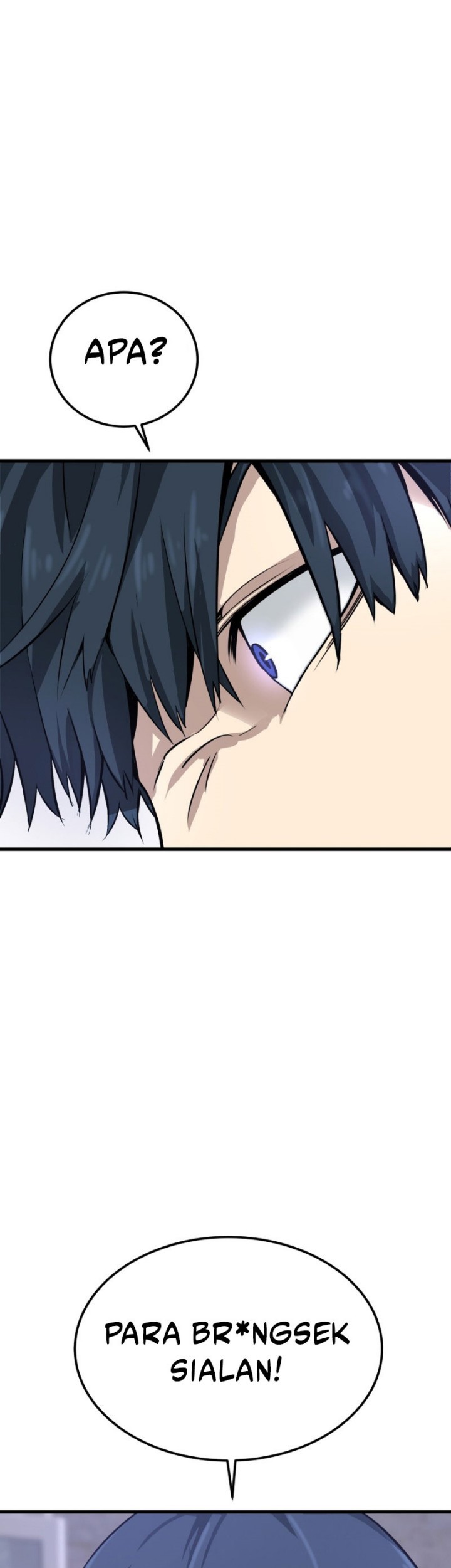 Chapter 7 - halaman 69