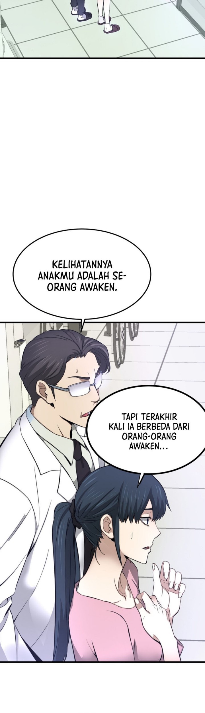 Chapter 6 - halaman 53