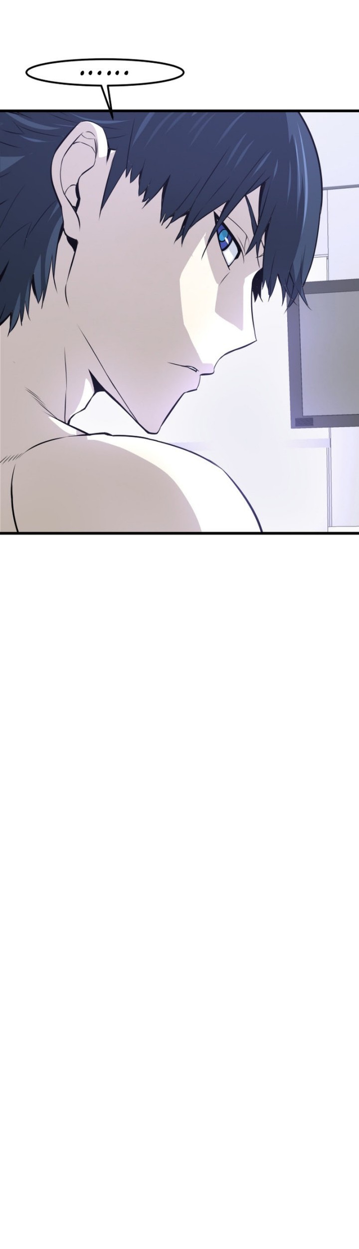 Chapter 6 - halaman 57