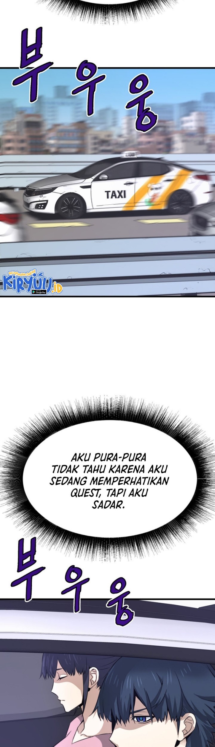 Chapter 6 - halaman 59