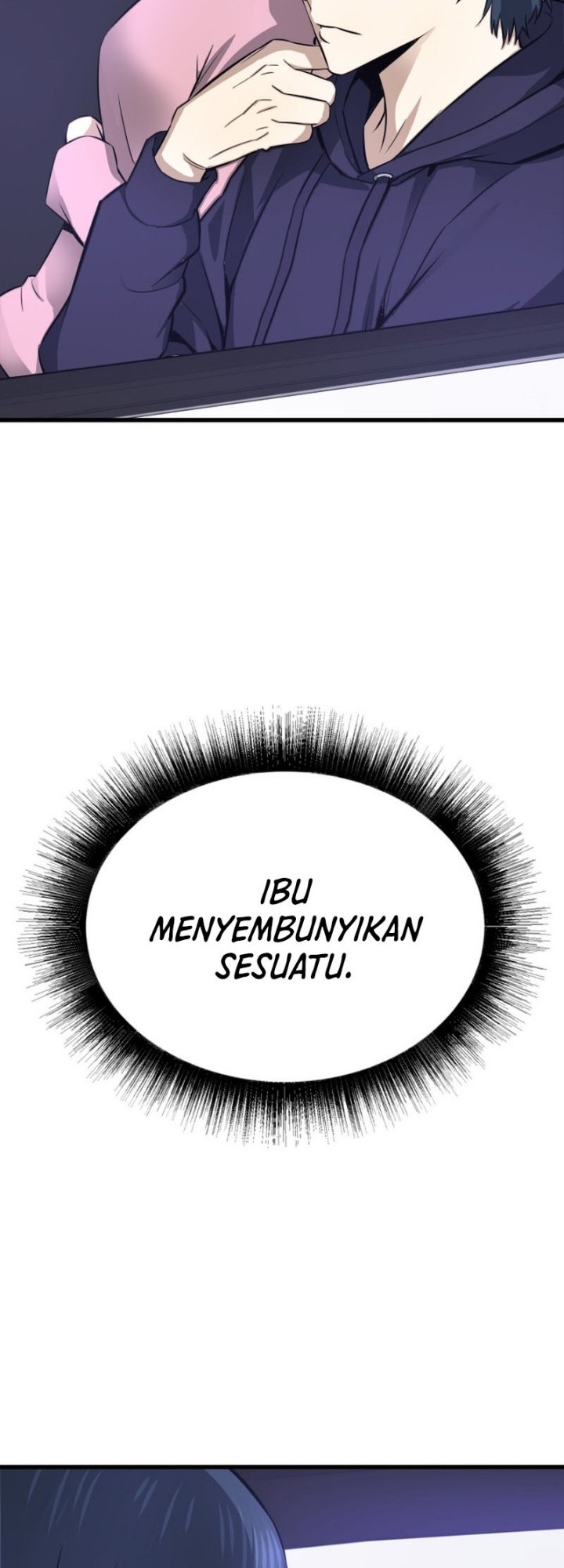 Chapter 6 - halaman 60