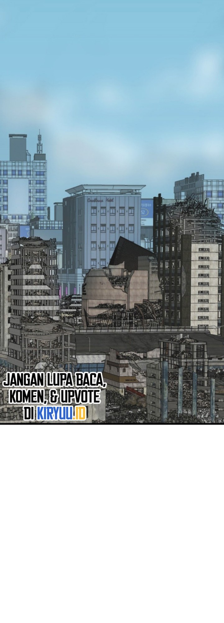 Chapter 6 - halaman 62