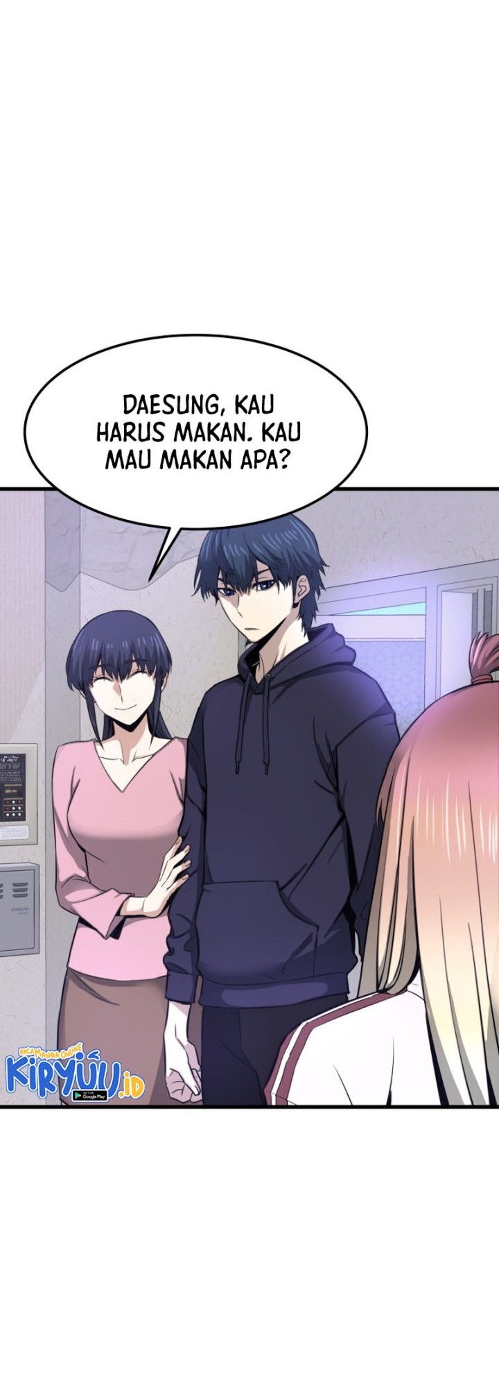 Chapter 6 - halaman 70