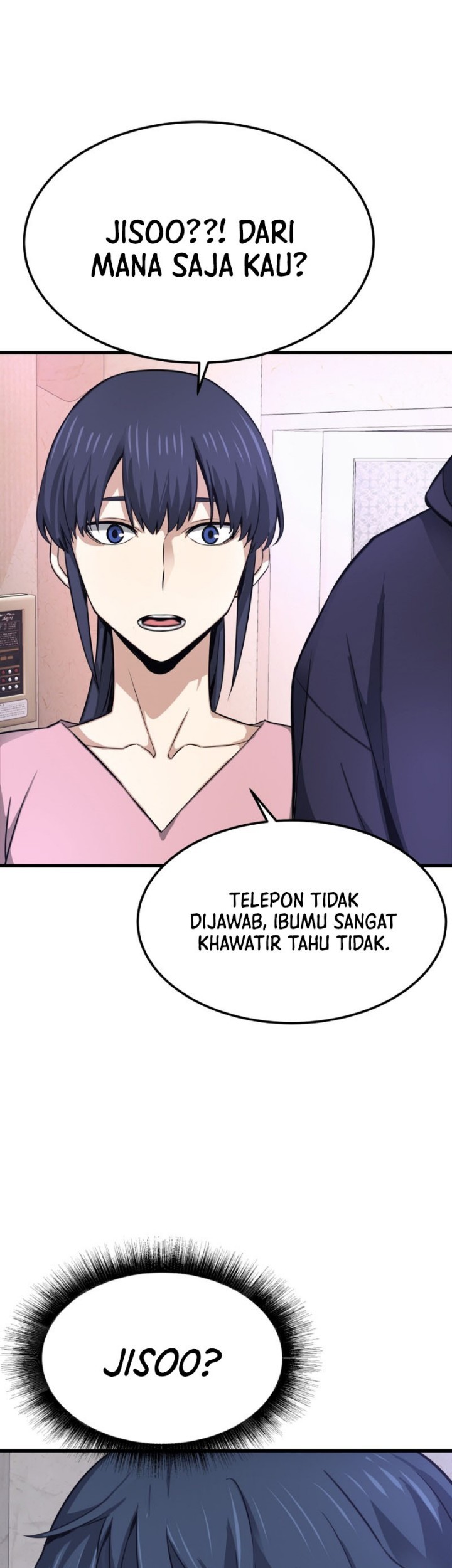 Chapter 6 - halaman 71
