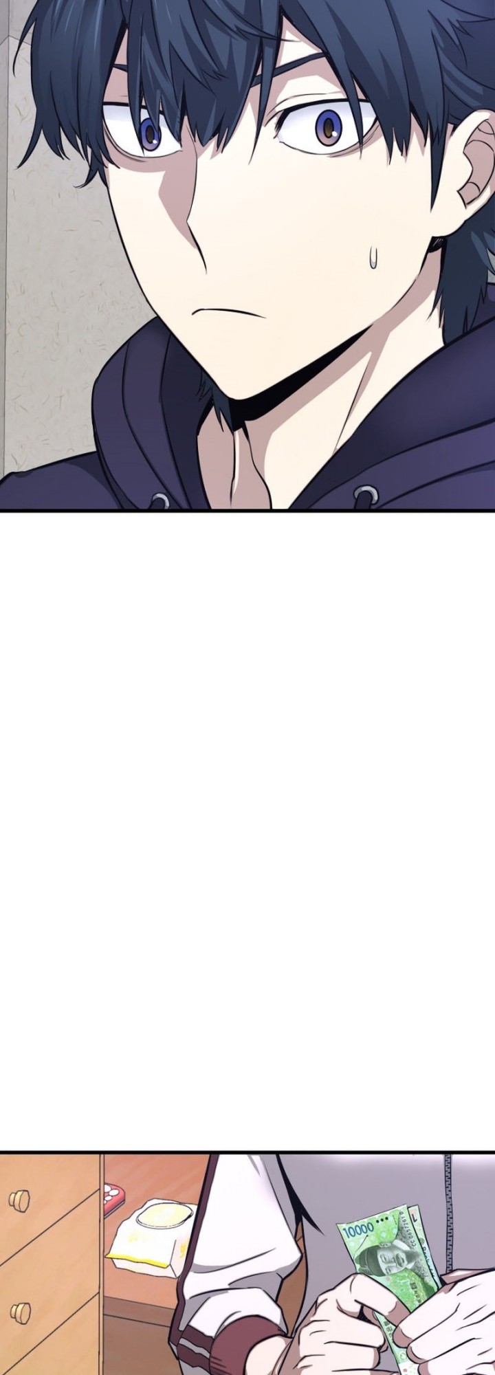 Chapter 6 - halaman 72