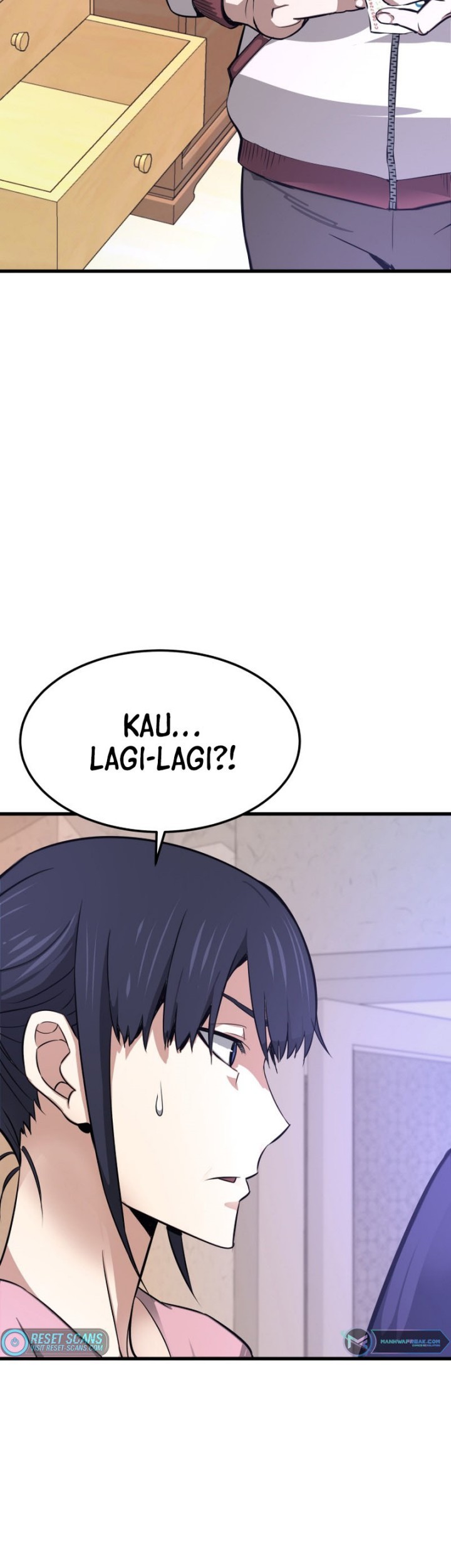 Chapter 6 - halaman 73