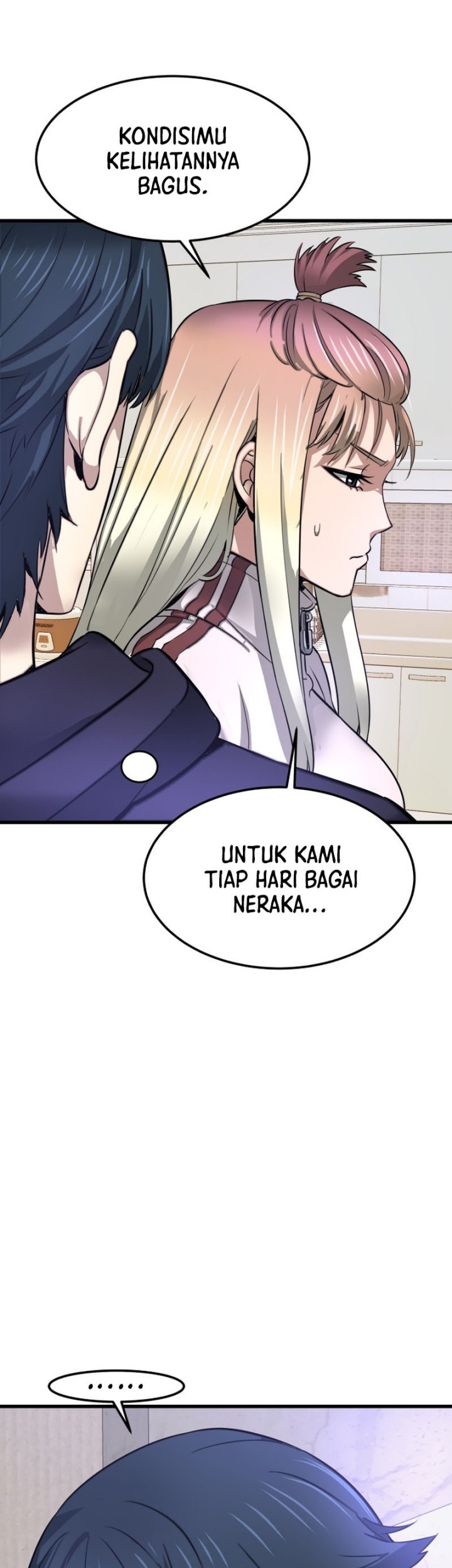 Chapter 6 - halaman 77