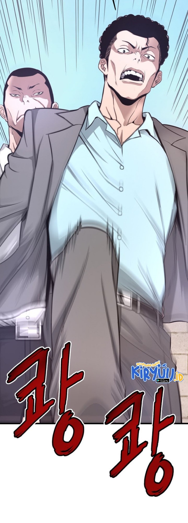 Chapter 6 - halaman 82