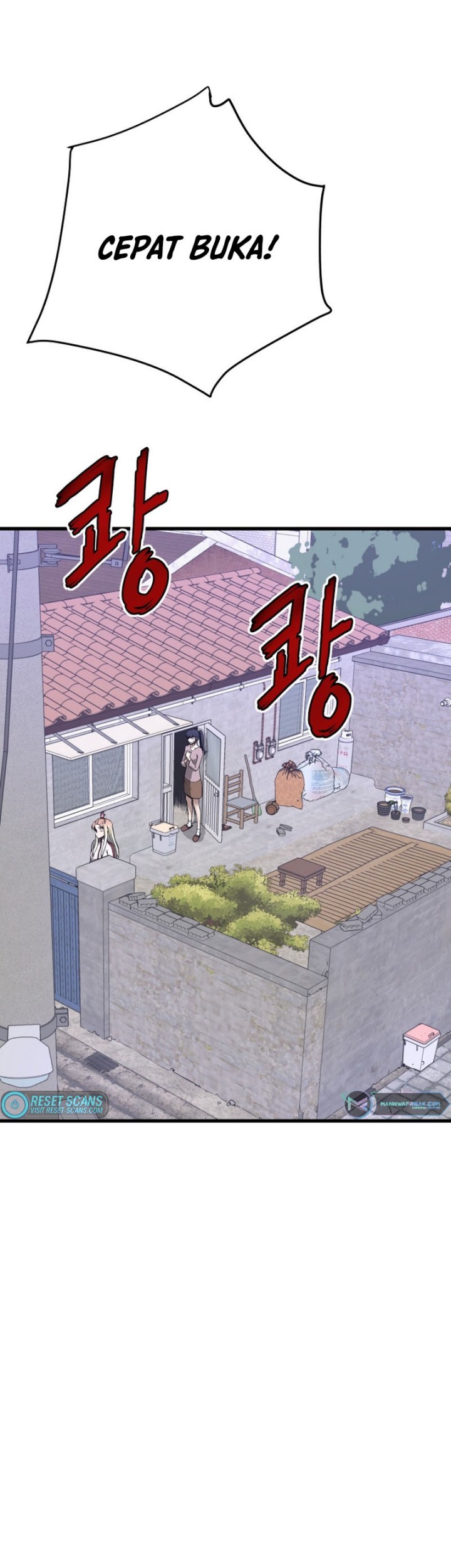 Chapter 6 - halaman 83